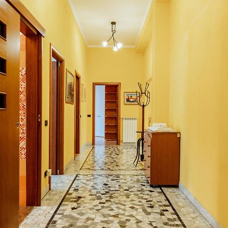 Luxe Apartment Near Milano, Rho Fiera E Mxp Busto Arsizio Εξωτερικό φωτογραφία