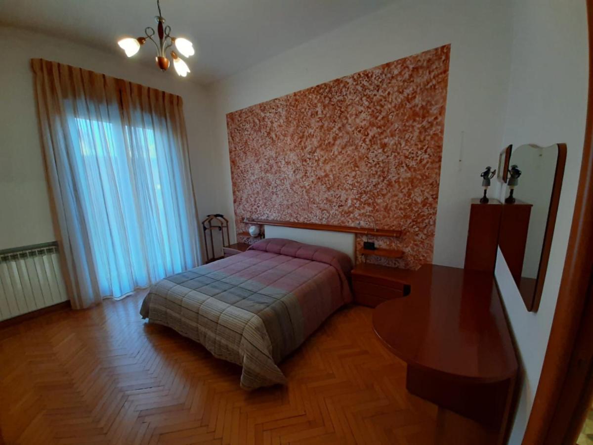 Luxe Apartment Near Milano, Rho Fiera E Mxp Busto Arsizio Εξωτερικό φωτογραφία