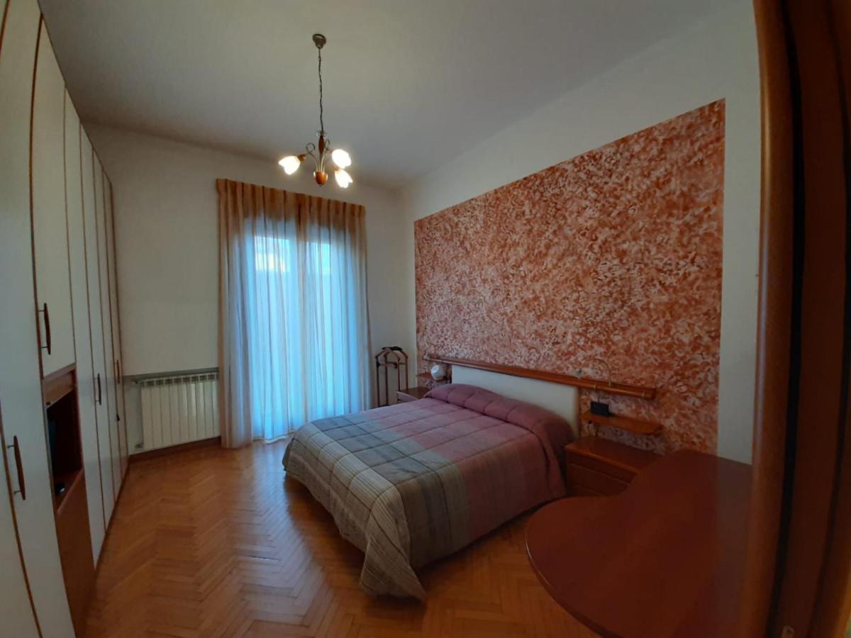 Luxe Apartment Near Milano, Rho Fiera E Mxp Busto Arsizio Εξωτερικό φωτογραφία