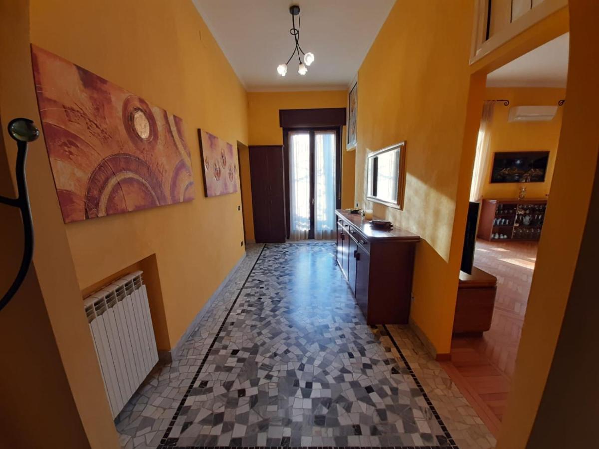 Luxe Apartment Near Milano, Rho Fiera E Mxp Busto Arsizio Εξωτερικό φωτογραφία