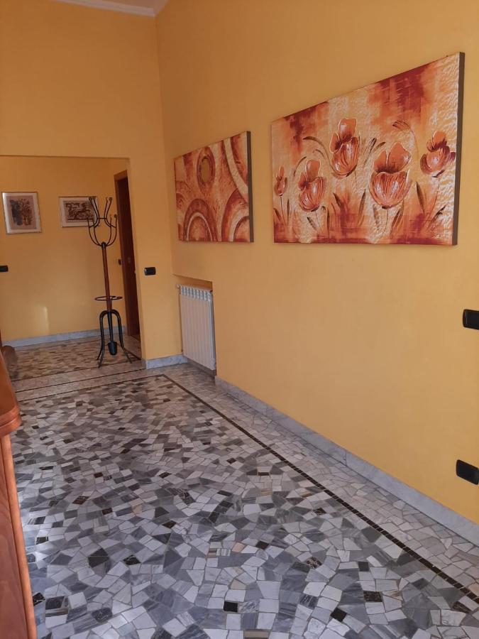 Luxe Apartment Near Milano, Rho Fiera E Mxp Busto Arsizio Εξωτερικό φωτογραφία