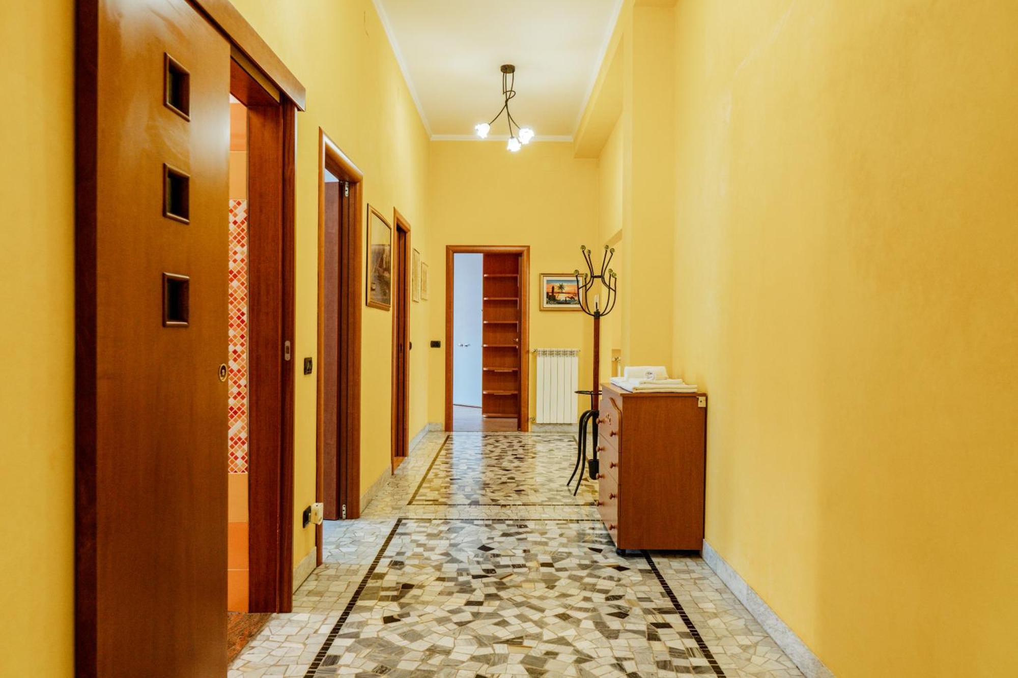Luxe Apartment Near Milano, Rho Fiera E Mxp Busto Arsizio Εξωτερικό φωτογραφία