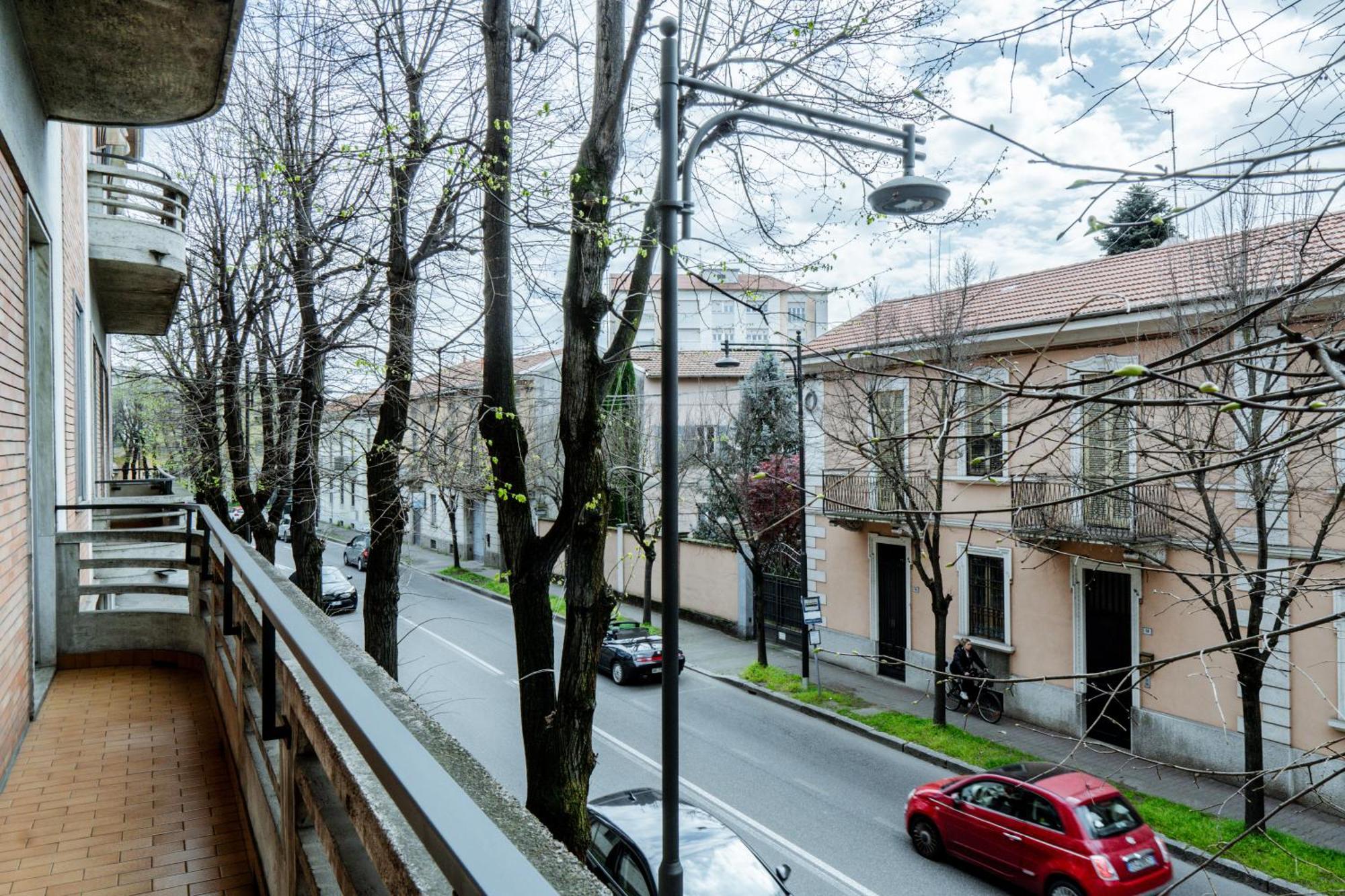 Luxe Apartment Near Milano, Rho Fiera E Mxp Busto Arsizio Εξωτερικό φωτογραφία