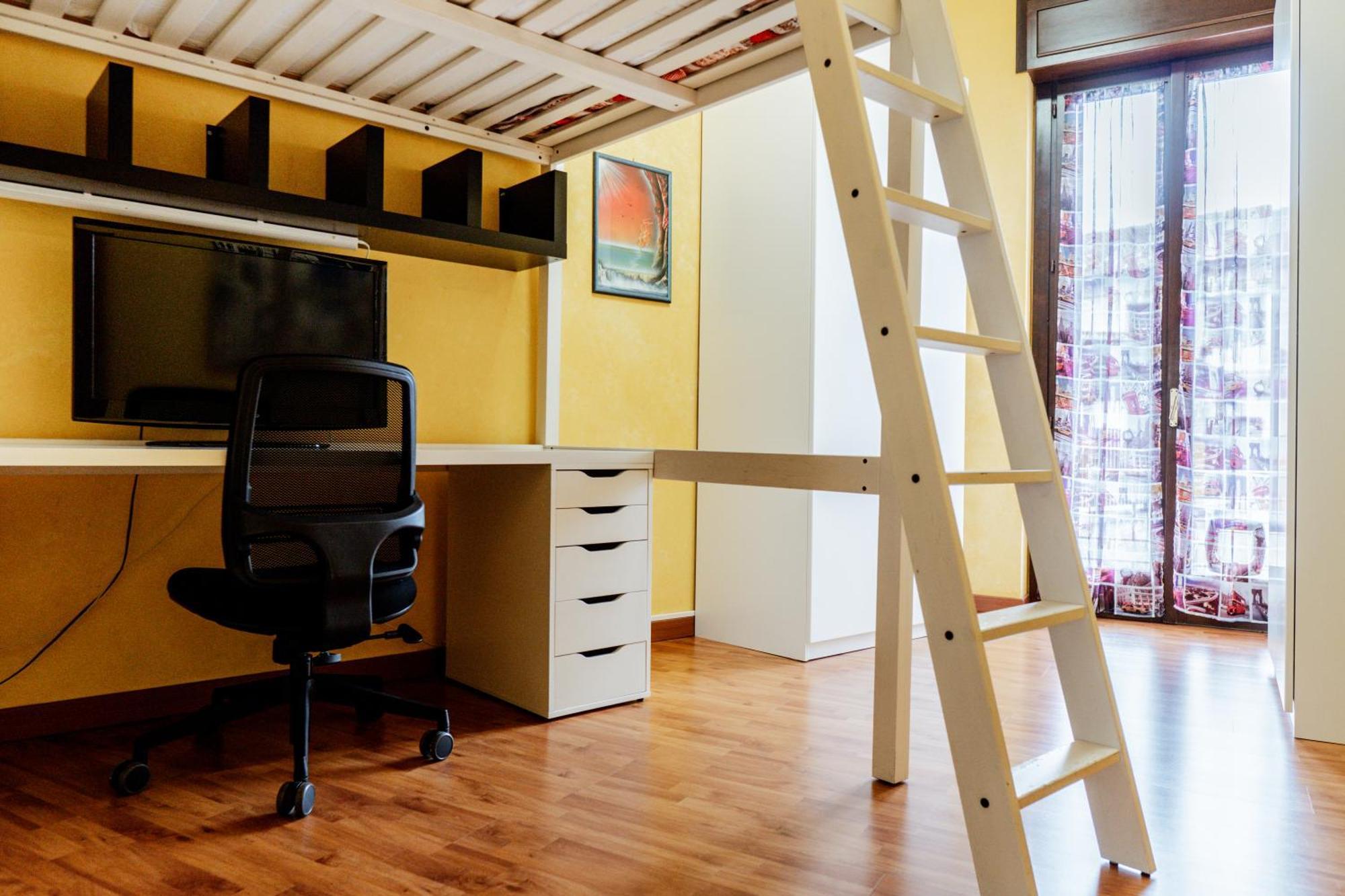 Luxe Apartment Near Milano, Rho Fiera E Mxp Busto Arsizio Εξωτερικό φωτογραφία