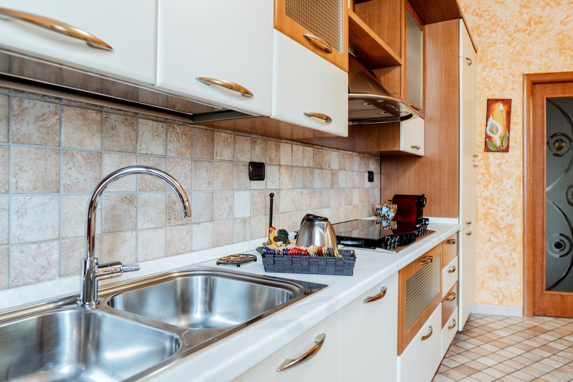 Luxe Apartment Near Milano, Rho Fiera E Mxp Busto Arsizio Εξωτερικό φωτογραφία