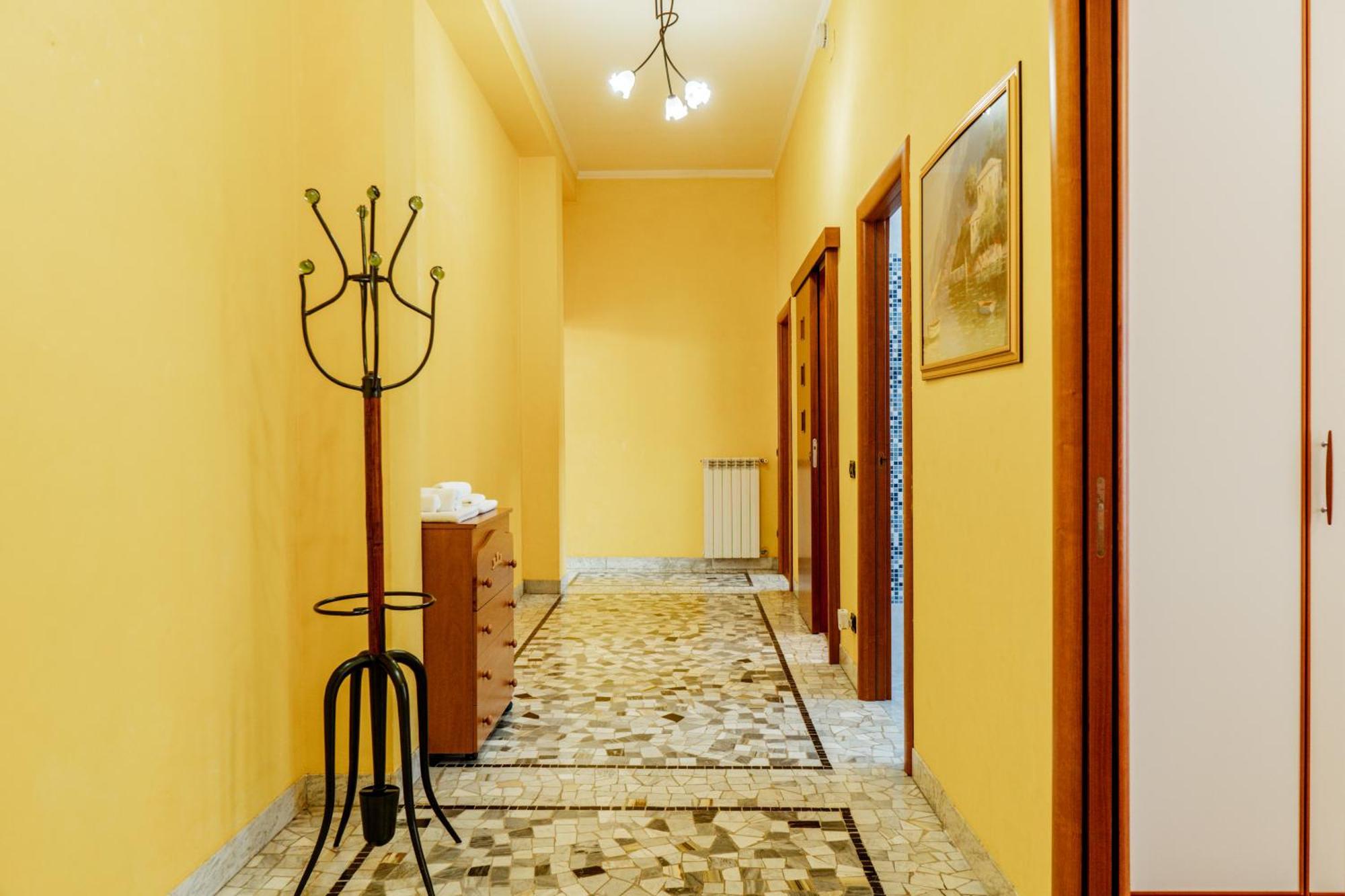 Luxe Apartment Near Milano, Rho Fiera E Mxp Busto Arsizio Εξωτερικό φωτογραφία