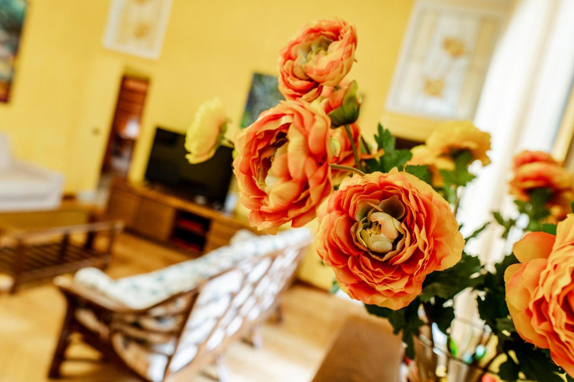Luxe Apartment Near Milano, Rho Fiera E Mxp Busto Arsizio Εξωτερικό φωτογραφία