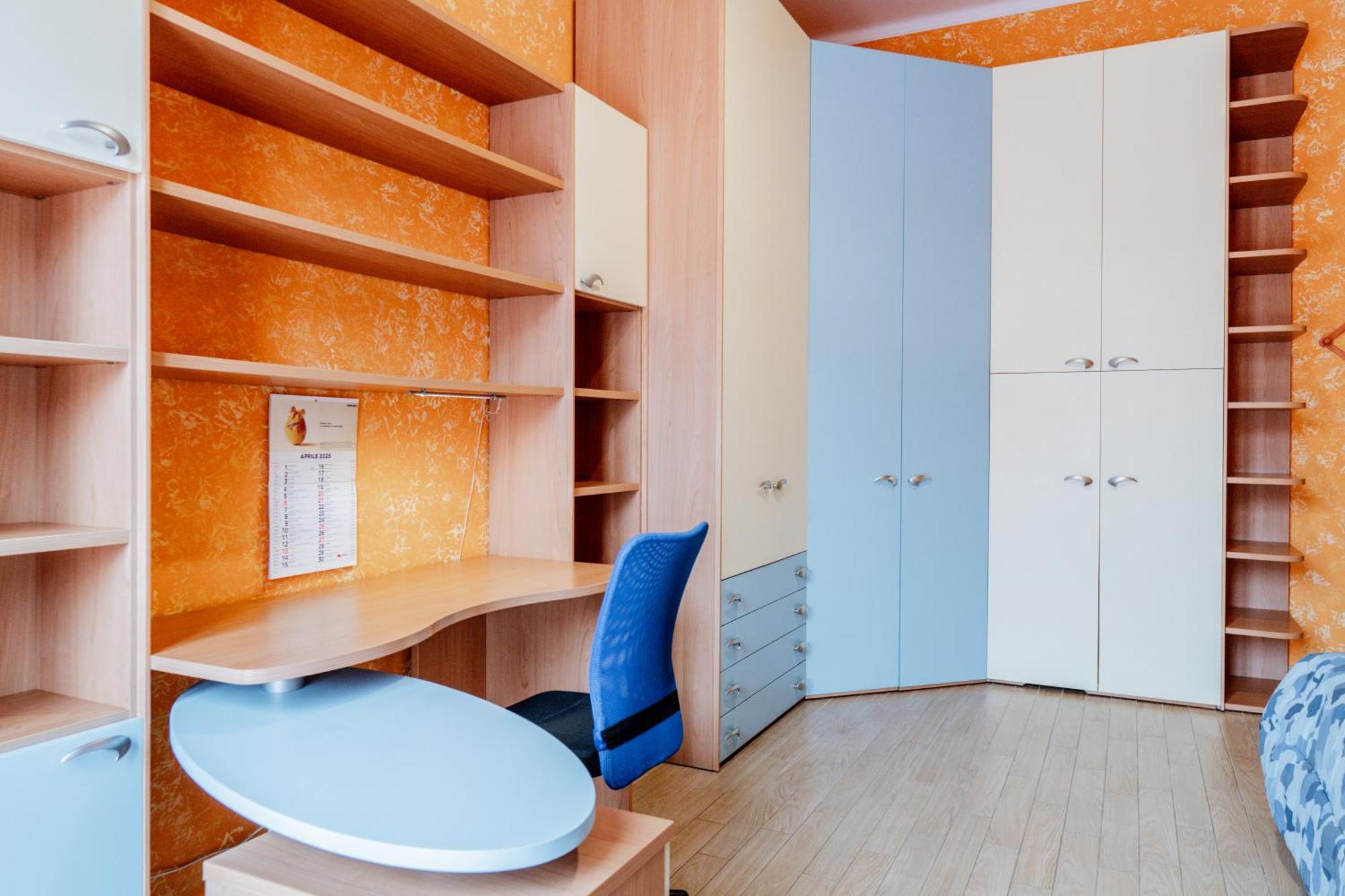 Luxe Apartment Near Milano, Rho Fiera E Mxp Busto Arsizio Εξωτερικό φωτογραφία