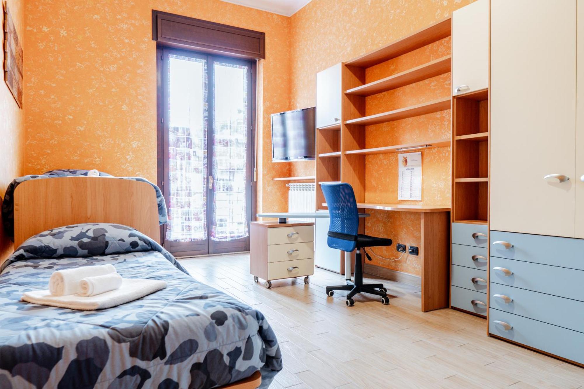 Luxe Apartment Near Milano, Rho Fiera E Mxp Busto Arsizio Εξωτερικό φωτογραφία