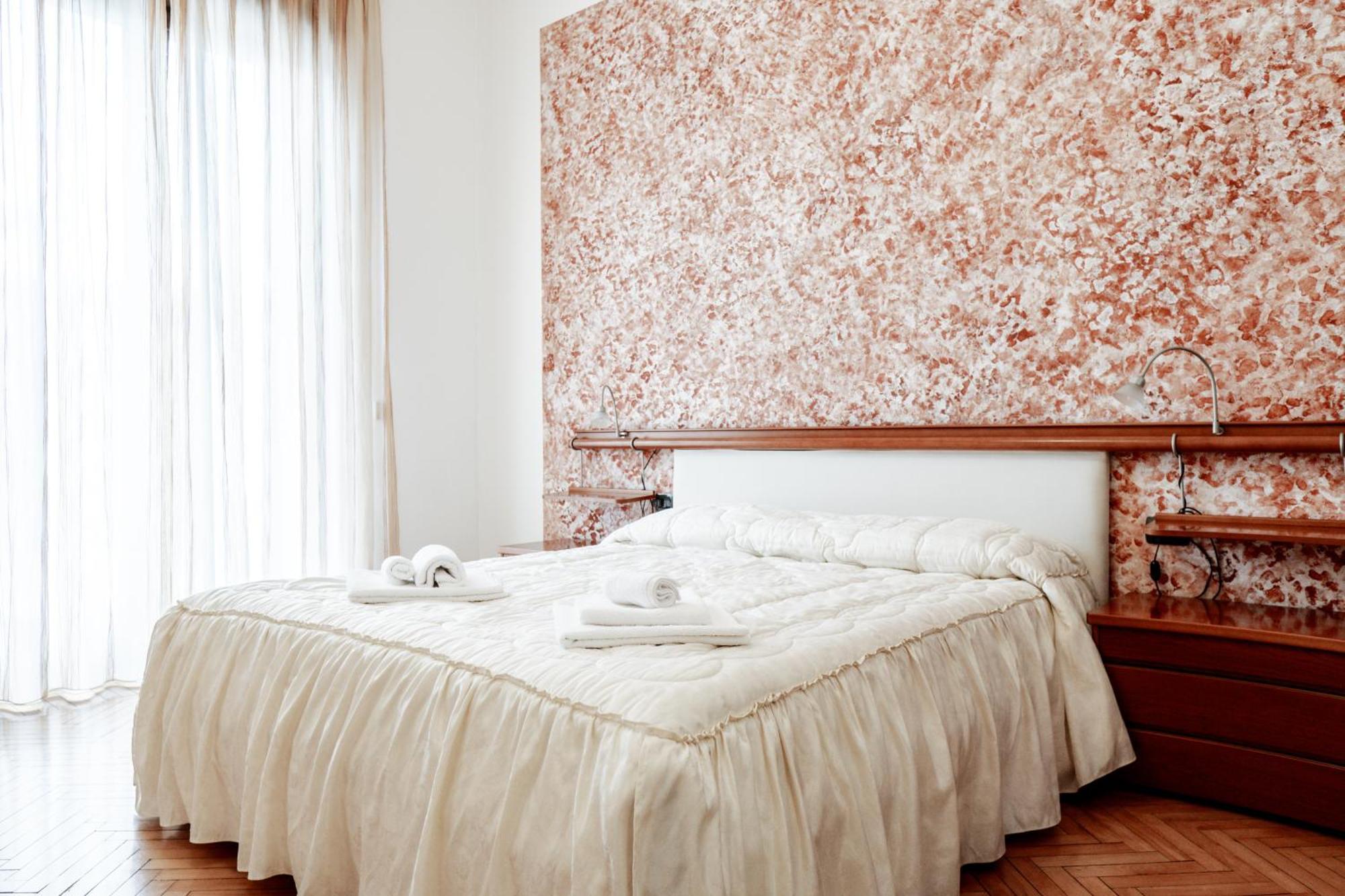 Luxe Apartment Near Milano, Rho Fiera E Mxp Busto Arsizio Εξωτερικό φωτογραφία